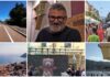 Golfo Dianese: l’estate è finita, la stagione turistica no. Dal caldo record alla destagionalizzazione, Saglietto (Confcommercio): “Puntiamo sulla qualità” Paolo Saglietto estate 2026 bilancio