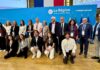 Interreg Alcotra 2021-2027, alla Liguria oltre 20 milioni di euro per 39 progetti