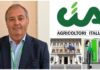 Imperia, costi elevati per gasolio ed energia: gli agricoltori della Cia pronti alla mobilitazione