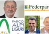 Imperia, estenuante attesa sulla nomina del presidente del Parco Alpi Liguri. Ora interviene Federparchi federparchi