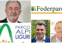 Imperia, estenuante attesa sulla nomina del presidente del Parco Alpi Liguri. Ora interviene Federparchi federparchi