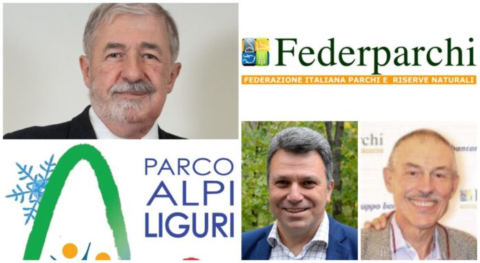 federparchi federparchi