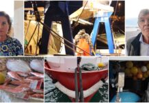 Pesca, il caro gasolio pesa sulle imprese imperiesi: “Costi insostenibili, conviene di più stare a terra”