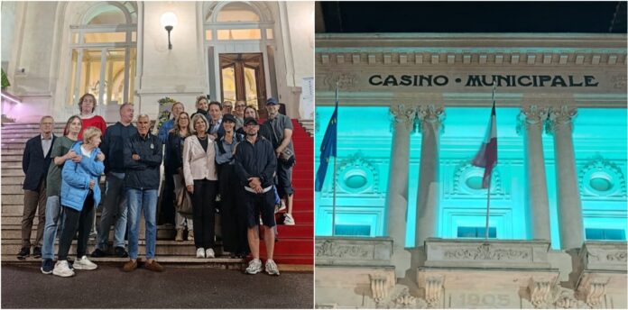 casinò di sanremo casinò di sanremo