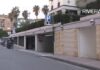 Taggia, parcheggio “Torri di Colombo”: aperte le domande per 28 posti auto parcheggio torri colombo taggia