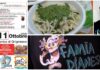 La Famia Dianese porta i sapori di Diano Marina ad ‘Art & Food’: “Trasferta a Grignasco per uno scambio culturale Liguria-Piemonte” Famia Dianese trasferta Grignasco Art & Food
