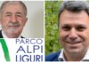 Imperia, Bucci firma la nomina per il Parco Alpi Liguri. Adorno è presidente adorno presidente parco alpi liguri