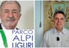Imperia, Bucci firma la nomina per il Parco Alpi Liguri. Adorno è presidente