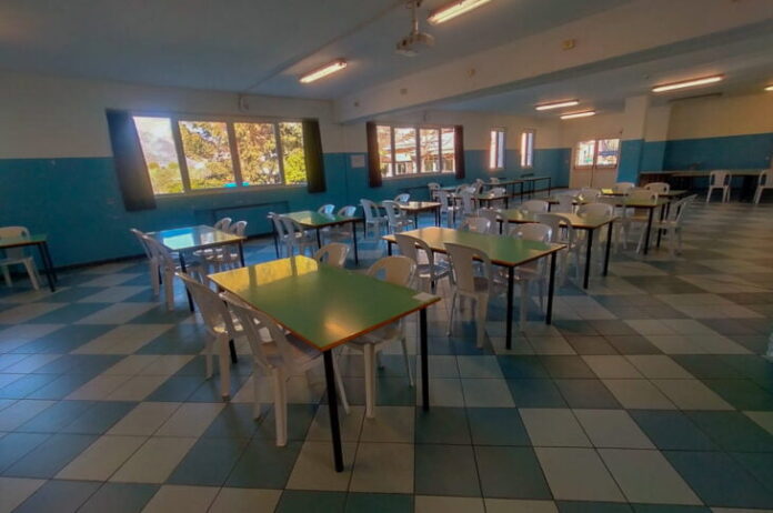 scuola media roverino ventimiglia scuola media roverino ventimiglia