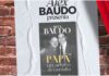 Alex Baudo racconta Pippo Baudo: all’Ariston la presentazione di “Papà, un amico di famiglia”