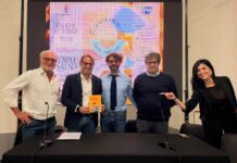 Giornata della salute mentale, a Imperia l’evento “L’ansia è servita”. Marco Scajola: “Parlarne per aiutare a ridurre lo stigma”