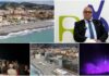 Vallecrosia al Mare, la prima estate “operativa” e i lavori futuri, il punto del sindaco Fabio Perri