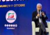 Forza Italia, Claudio Scajola a Milano: “Dobbiamo aprire. Vannacci in discesa se il partito rafforzerà il proprio ruolo politico” claudio scajola