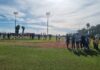 Sanremo, per la prima volta in Liguria l’All-Star Game di baseball per ciechi e ipovedenti