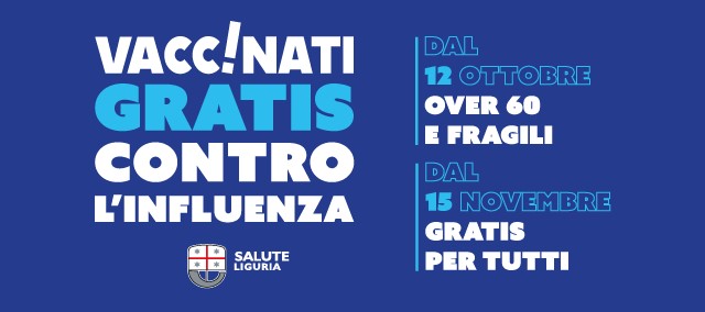 campagna sanità