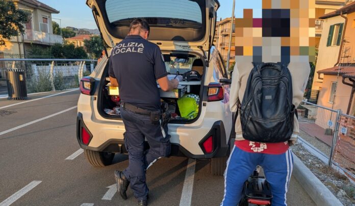polizia locale diano marina polizia locale diano marina
