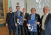 Sanremo, Vini in Villa sbarca a Villa Nobel, con oltre 300 etichette da tutta Italia vini in villa