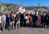 Sanremo, il sottosegretario La Pietra incontra i pescatori. Berrino: “Dal Governo attenzione al comparto”