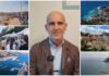 Emergenza abitativa in provincia di Imperia, Trevia (Federalberghi): “Svincolare gli alberghi non più sul mercato per creare alloggi a prezzi calmierati” emergenza abitativa Trevia