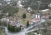 Montagna ligure, Bucci e Piana: “Con altri 5,3 milioni dal Fosmit destiniamo risorse su impianti sciistici” monesi di triora