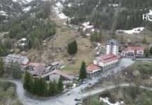 Montagna ligure, Bucci e Piana: “Con altri 5,3 milioni dal Fosmit destiniamo risorse su impianti sciistici” monesi di triora