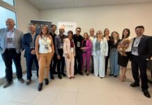 Imperia, Private Community e Confindustria insieme al Polo Digitale: focus su imprese e intelligenza artificiale