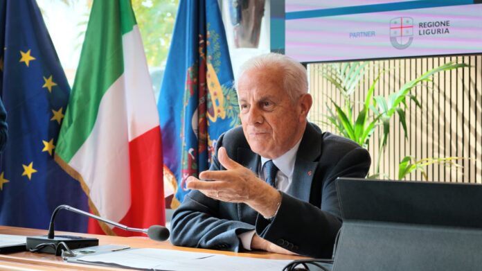 claudio scajola claudio scajola