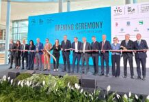 Turismo in Liguria, presenze in crescita del 4,1%: oltre 16 milioni di pernottamenti nei primi otto mesi del 2026