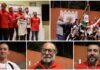 Pallapugno, per gli Amici del Castello una stagione da incorniciare: “Femminile ancora campione d’Italia, la maschile sorprende in Serie B” Pallapugno Amici del Castello stagione