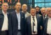 Federalberghi Imperia presenta le opportunità del territorio al TTG di Rimini federalberghi imperia ttg rimini