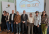 Una settimana al Premio Tenco 2026, il programma della 49ª edizione