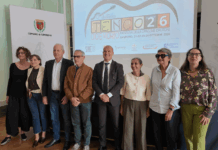 Una settimana al Premio Tenco 2026: il programma della 49esima edizione