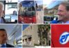 Riviera Trasporti, le sfide per il futuro: mancano autisti e autobus. “Lavoriamo sull’incremento dei finanziamenti per l’Imperiese” futuro Riviera Trasporti rt