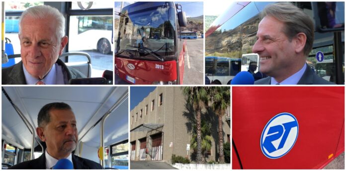 futuro Riviera Trasporti rt futuro Riviera Trasporti rt