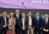 Turismo, Riviera dei Fiori Hotels protagonista al TTG di Rimini