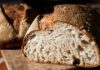 Giornata mondiale del pane, allarme di Assipan sull’aumento dei costi dei panifici pane