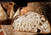 Giornata mondiale del pane, allarme di Assipan sull’aumento dei costi dei panifici pane