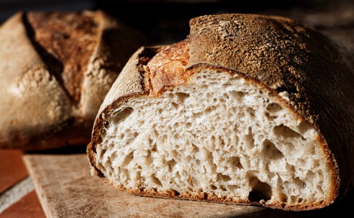 pane pane