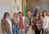Bordighera, il Teatro si aggiunge ai corsi di lingua e allo Sportello transfrontalieri a Borghetto San Nicolò