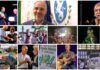 Diano Marina, manifestazioni di qualità con grandi nomi. Gramondo: “L’asticella si alza ogni anno, ora lavoriamo al calendario invernale” segreto calendario manifestazioni diano marina Gramondo