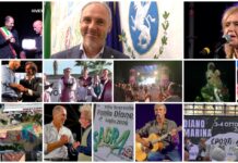 Diano Marina, manifestazioni di qualità con grandi nomi. Gramondo: “L’asticella si alza ogni anno, ora lavoriamo al calendario invernale” manifestazioni diano marina Gramondo