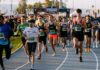 Sanremo Marathon 2026, percorso rinnovato per la decima edizione Sanremo marathon