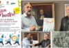 La Banda Pasquale Anfossi di Taggia festeggia i 170 anni con Mozart