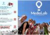 Con MediaLab escape room a Genova e due webinar per la Media Literacy Week UNESCO MediaLab