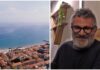 Tassa di soggiorno a Diano Marina, Saglietto (Confcommercio): “Serve una regia per il marketing territoriale” tassa soggiorno diano marina manager turismo