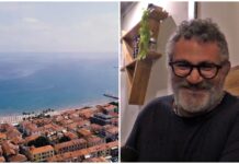 Tassa di soggiorno a Diano Marina, Saglietto (Confcommercio): “Serve una regia per il marketing territoriale” tassa soggiorno diano marina manager turismo