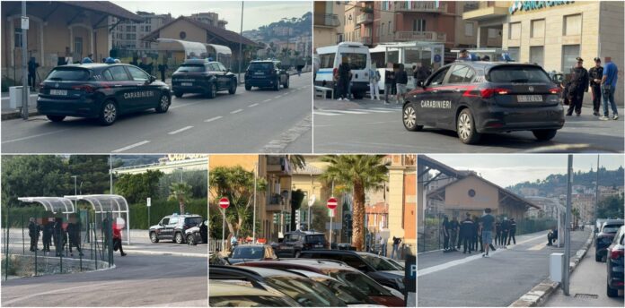 carabinieri oneglia carabinieri oneglia