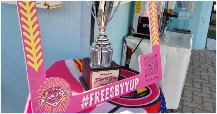 freeesbyyup 2026