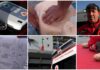 Diano Marina, “Gesti semplici possono salvare una vita”: con la Croce Rossa manovre di rianimazione cardiopolmonare in piazza Croce Rossa Diano Marina