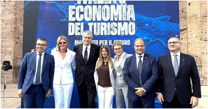 italia economia turismo 2026 lombardi (1)